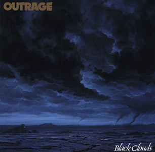 Outrage black clouds (306x300)