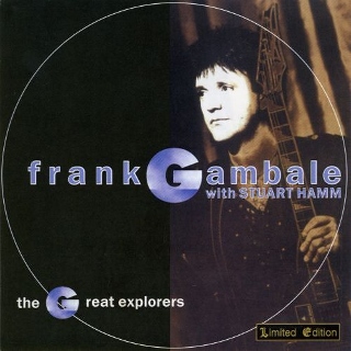 Frank Gambale (320x320)