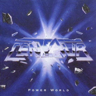 Centaur power world (320x320)