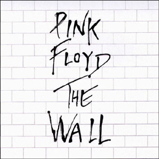 Pink Floyd the wall (320x320)
