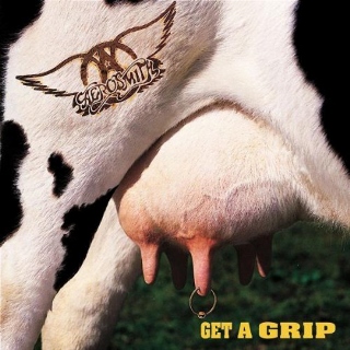 Aerosmith get a grip (320x320)