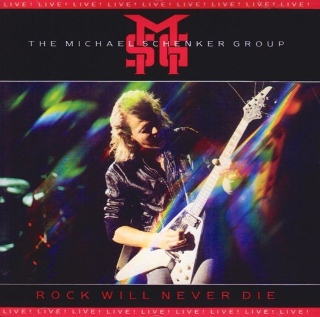 MSG rock will never die (320x317)