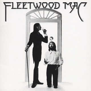 Fleetwood Mac (320x320)