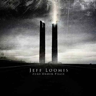 Jeff Loomis (320x320)