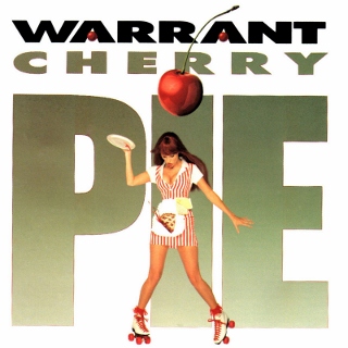 Warrant cherry pie (320x320)