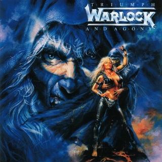 Warlock (320x320)