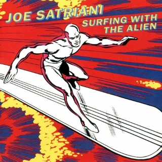Joe Satriani (320x320)