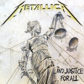 Metallica and justice for all (320x320)