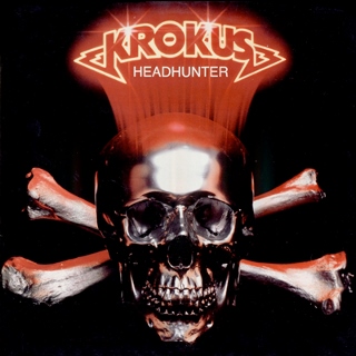 Krokus headhunter (320x320)