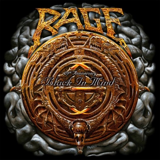 Rage black in mind (320x320)