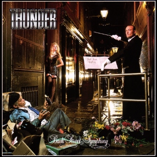 thunder backstreet symphony (320x320)