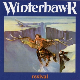 Winterhawk (319x320)