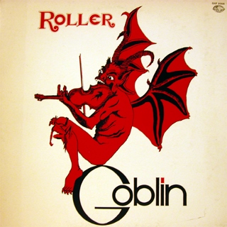 Goblin roller 2 (320x320)