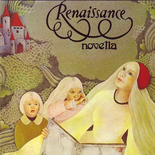 Renaissance novella (320x320)