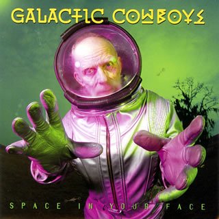 Galactic cowboys (320x319)