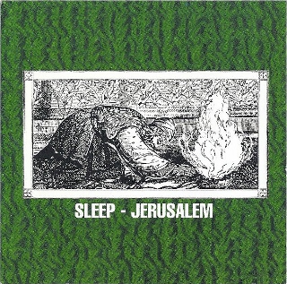 Sleep  jerusalem2 (320x317)