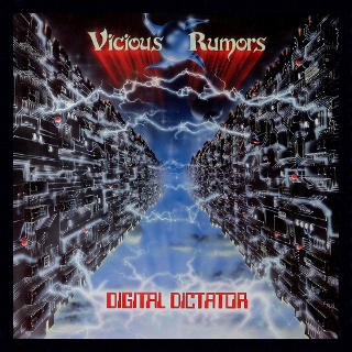 Vicious Rumors digital dictator (320x320)