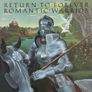 Return to forever (320x320)