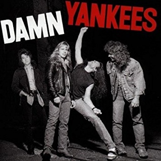 Damn Yankees (319x320)
