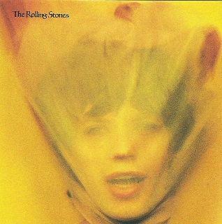The Rolling Stones goats head soup (318x320)