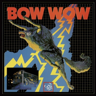 Bowwow 吠えろ (320x320)