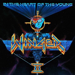 winger in the heart of the young (320x320)