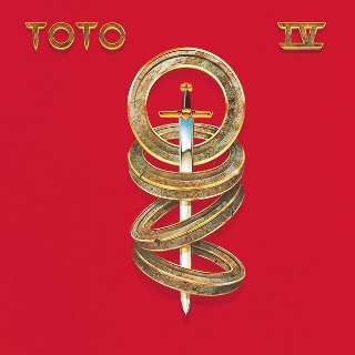 TOTO IV (320x320)
