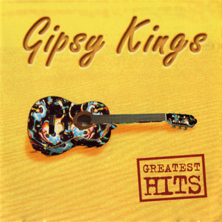 Gipsy Kings (320x320)