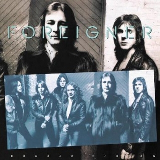 Foreigner double vision (320x320)