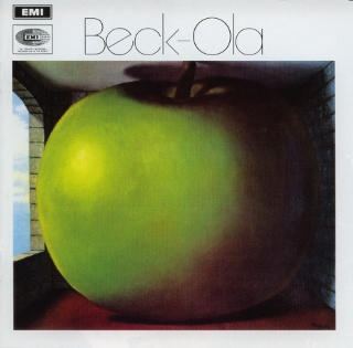 Jeff Beck beck-ola (320x315)