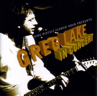 Greg Lake in concert (320x318)