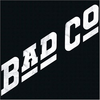 Bad Company2 (320x320)