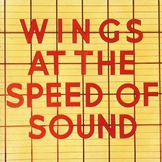 Wings at the speed of sound (320x320)