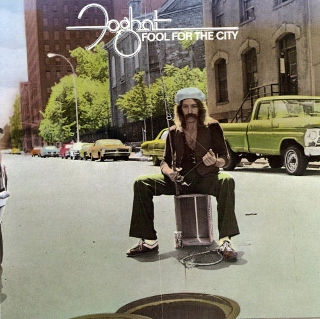 Foghat fool for the city (320x319)