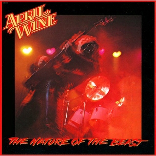 April Wine the nature of the beast (320x320)