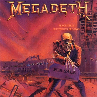 Megadeth peace sells (320x320)