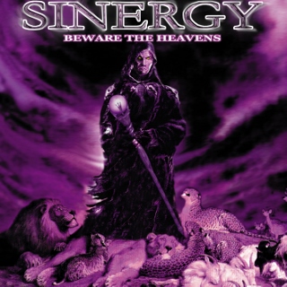 Sinergy beware the heavens (320x320)