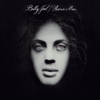 Billy Joel piano man (320x320)