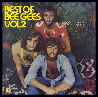Bee Gees best of vol2 (320x318)