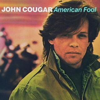 John Cougar (320x320)