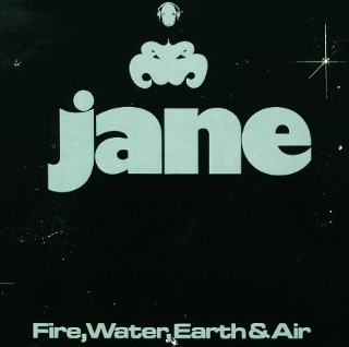 Jane 天地火水 (320x318)