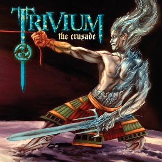 Trivium the crusade (320x320)