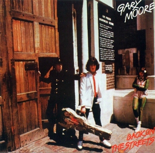 Gary Moore back on the streets (320x316)