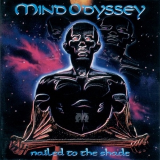 Mind Odyssey nailed to the shade (320x320)