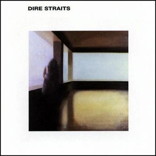Dire Straits (320x320)