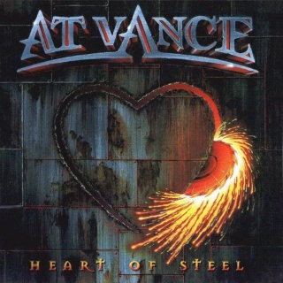 At Vance heart of steel (320x320)