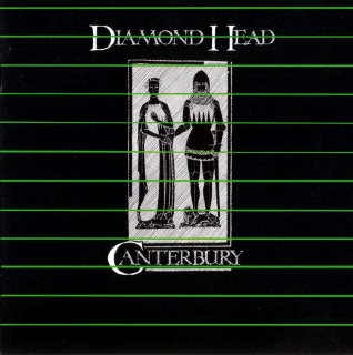 Diamond Head canterbury (318x320)