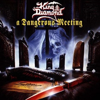 King Diamond a dangerous meeting (320x319)