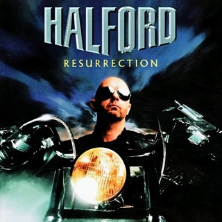 Halford resurrection (320x320)