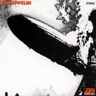 Led Zeppelin (320x320)